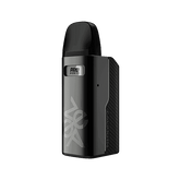 UWELL CALIBURN GZ2 BLACK - Click & Vape